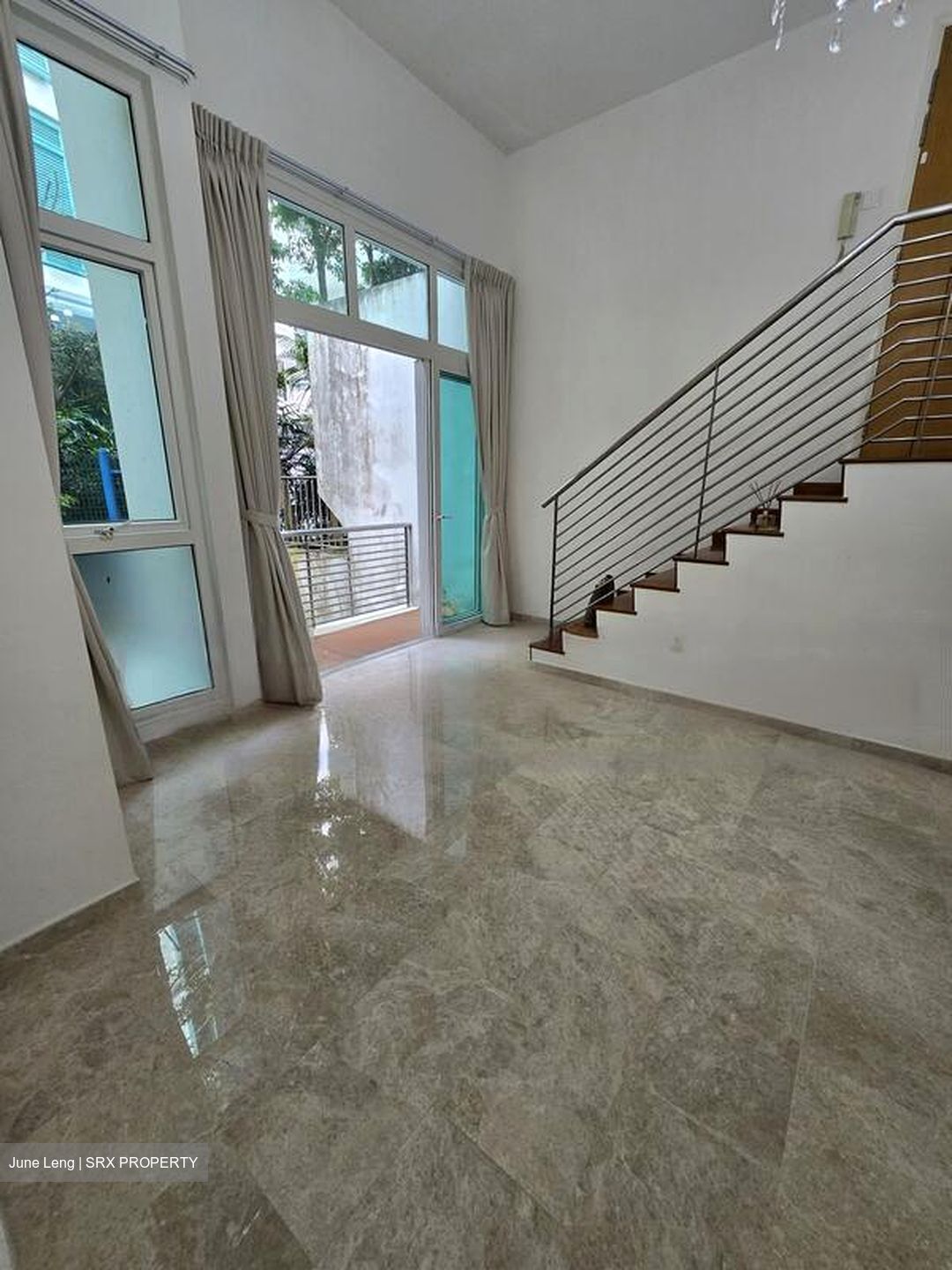Eden View (D19), Apartment #457900301